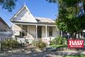 Property photo of 27 Kintore Street Dulwich Hill NSW 2203