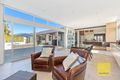 Property photo of 2 Gordon Street Cottesloe WA 6011