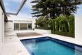 Property photo of 2 Gordon Street Cottesloe WA 6011