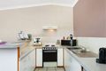 Property photo of 3/15 Kidston Street Bungalow QLD 4870