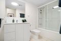 Property photo of 8/11 London Street Nundah QLD 4012