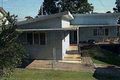 Property photo of 15 Grandview Drive Campbelltown NSW 2560