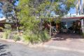 Property photo of 4/2 Barrett Drive Desert Springs NT 0870