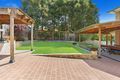 Property photo of 12 Foy Avenue Figtree NSW 2525