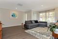 Property photo of 1/21 Cash Grove Pasadena SA 5042