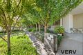 Property photo of 2 Coral Place Campbell ACT 2612