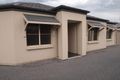 Property photo of 8A Lucas Street Richmond SA 5033