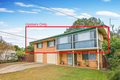 Property photo of 4 Gretel Street Sunnybank Hills QLD 4109