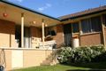 Property photo of 11 The Glade Galston NSW 2159