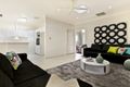 Property photo of 7 Charlbury Road Medindie Gardens SA 5081