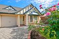 Property photo of 7 Charlbury Road Medindie Gardens SA 5081