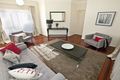 Property photo of 7 Charlbury Road Medindie Gardens SA 5081