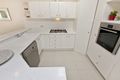 Property photo of 7 Charlbury Road Medindie Gardens SA 5081
