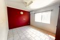 Property photo of 1/19 Grassland Crescent Leanyer NT 0812