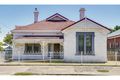 Property photo of 22 Oxford Terrace Unley SA 5061