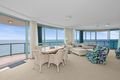 Property photo of 39/3482-3488 Main Beach Parade Main Beach QLD 4217