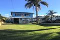 Property photo of 3/220 Beach Road Batehaven NSW 2536