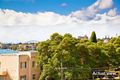 Property photo of 1/61 Walton Crescent Abbotsford NSW 2046