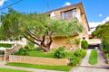 Property photo of 1/61 Walton Crescent Abbotsford NSW 2046