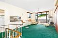 Property photo of 1/61 Walton Crescent Abbotsford NSW 2046