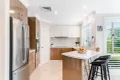 Property photo of 7 Lauderdale Street West Hoxton NSW 2171