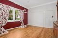 Property photo of 12 Riverview Road Benalla VIC 3672
