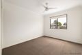 Property photo of 26/8 Charnwood Street Sunnybank Hills QLD 4109