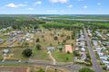 Property photo of 10 Tantitha Road Gooburrum QLD 4670