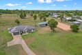 Property photo of 10 Tantitha Road Gooburrum QLD 4670
