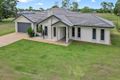 Property photo of 10 Tantitha Road Gooburrum QLD 4670