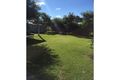 Property photo of 2 James Street Southside QLD 4570