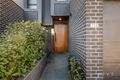 Property photo of 10B Aurora Close Mawson ACT 2607