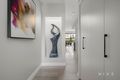Property photo of 10B Aurora Close Mawson ACT 2607