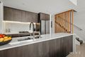 Property photo of 10B Aurora Close Mawson ACT 2607