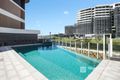 Property photo of 46/15 Cormorant Way Shell Cove NSW 2529