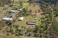 Property photo of 56 Green Acres Road Dundowran QLD 4655