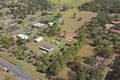 Property photo of 56 Green Acres Road Dundowran QLD 4655