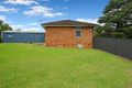 Property photo of 19 Patterson Road Lalor Park NSW 2147