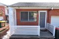 Property photo of 307A Keppel Street Bathurst NSW 2795
