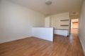 Property photo of 307A Keppel Street Bathurst NSW 2795