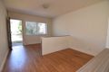 Property photo of 307A Keppel Street Bathurst NSW 2795