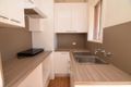 Property photo of 307A Keppel Street Bathurst NSW 2795