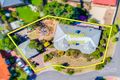 Property photo of 14 Alabama Close Hoppers Crossing VIC 3029