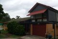 Property photo of 229 Nuwarra Road Moorebank NSW 2170