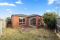 Property photo of 1 Morgan Crescent Werribee VIC 3030