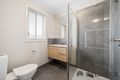 Property photo of 1 Morgan Crescent Werribee VIC 3030