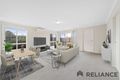 Property photo of 1 Morgan Crescent Werribee VIC 3030