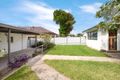 Property photo of 8 Emu Street Canterbury NSW 2193