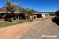Property photo of 10B Jacob Place Karloo WA 6530