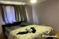 Property photo of 31A Abraham Street Karloo WA 6530